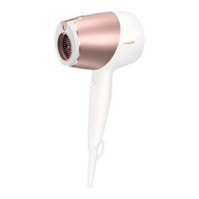 Fén Philips BHD827/00 
 Fén Philips BHD827/00