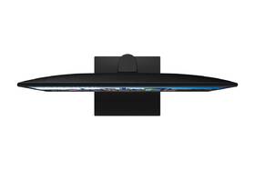 Monitor Samsung F24T400 

 obrázek produktu 6 z 7