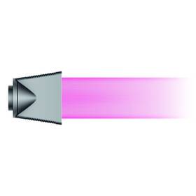 Koncovka Dyson DS-969549-01 pro Supersonic 

 obrázek produktu 4 z 4