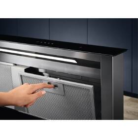 Odsavač par Electrolux LFD619Y nerez

 obrázek produktu 4 z 9