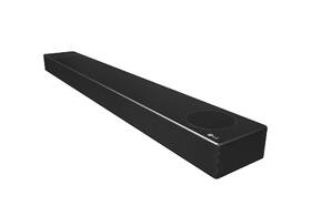 Soundbar LG SN7Y černý

 obrázek produktu 6 z 10