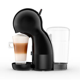 Espresso Krups KP1A3B10 
