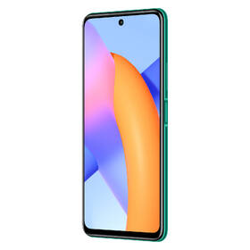 Mobilní telefon HONOR 10X Lite (HMS) zelený

 obrázek produktu 1 z 12