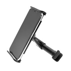 Držák na tablet FIXED Tab Passenger, držák na tablet, 7-13" černý

 obrázek produktu 3 z 6