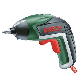 Aku šroubovák Bosch IXO V - Bitset 0.603.9A8.00S (s baterií) 

 obrázek produktu 1 z 4