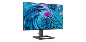 Monitor Philips 242E2FA 

 obrázek produktu 3 z 5