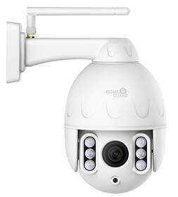 IP kamera iGET HOMEGUARD HGWOB853 bílá

 obrázek produktu 2 z 4
