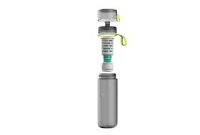 Náhradní filtr Philips AWP295/58 

 obrázek produktu 2 z 2