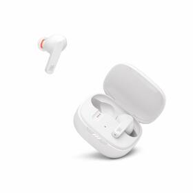 Sluchátka JBL Live Pro+ TWS bílá

 obrázek produktu 4 z 9
