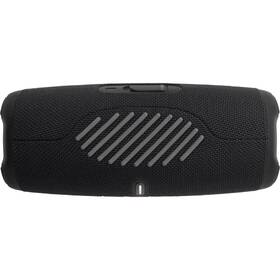 Přenosný reproduktor JBL Charge 5 černý

 obrázek produktu 6 z 11