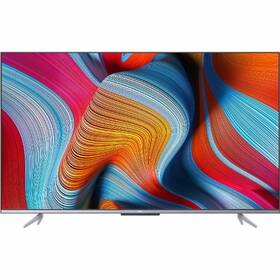 Televize TCL 50P725 

 obrázek produktu 7 z 12