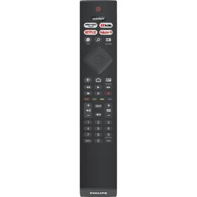 Televize Philips 32PFS6906 

 obrázek produktu 9 z 9