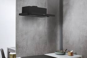 Odsavač par Whirlpool AKR 749/1 NB černý

 obrázek produktu 9 z 11