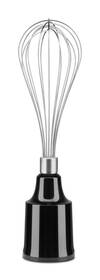 Ponorný mixér KitchenAid 5KHBV83EOB 

 obrázek produktu 2 z 6