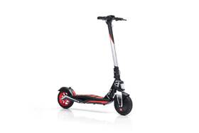 Elektrická koloběžka Aprilia eSR1 

 obrázek produktu 5 z 35