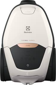 Podlahový vysavač Electrolux PD82-ALRG bílý

 obrázek produktu 2 z 22