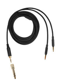 Sluchátka Beyerdynamic T1 3G černá/šedá

 obrázek produktu 4 z 7