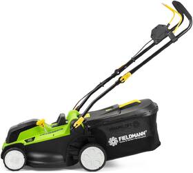 Sekačka Fieldmann FZR 70375-0 (bez baterie) 

 obrázek produktu 3 z 12