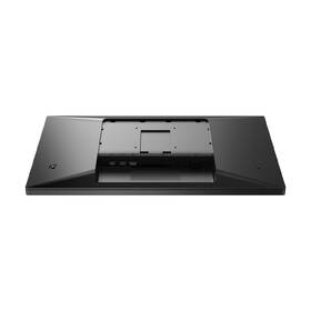 Herní monitor Philips 27M1N3200ZA černý

 obrázek produktu 6 z 7