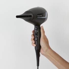 Fén Rowenta CV8820F0 Pro Expert černý

 obrázek produktu 4 z 9