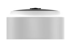 Videozvonek EZVIZ DB2 2K (3MP) bílý

 obrázek produktu 6 z 7