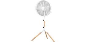 Ventilátor stojanový Sencor SFN 4080WH 

 obrázek produktu 9 z 9