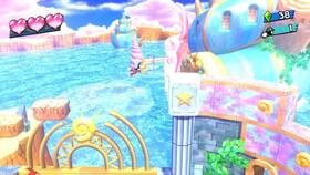 Hra Bandai Namco Games PlayStation 5 Klonoa Phantasy Reverie Series 

 obrázek produktu 4 z 10