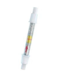 Alkoholtester Alco Force Alkotest 

 obrázek produktu 1 z 2