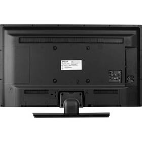 Televize Orava LT-1019 

 obrázek produktu 6 z 7