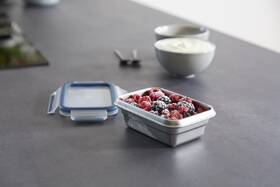 Dóza na potraviny Tefal N1150310, 0,5 l 

 obrázek produktu 7 z 14