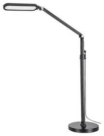 Stojací lampa Rabalux Draco 2310 černá

 obrázek produktu 6 z 8