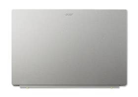 Notebook Acer Aspire Vero (AV15-52-755K) šedý

 obrázek produktu 6 z 9