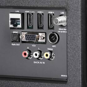 Televize Orava LT-ANDR65 A01 

 obrázek produktu 7 z 9