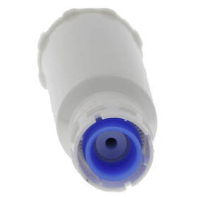 Vodní filtr pro espressa Scanpart SCA2790000827 

 obrázek produktu 4 z 4