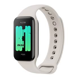 Fitness náramek Xiaomi Redmi Smart Band 2 GL bílý

 obrázek produktu 1 z 3