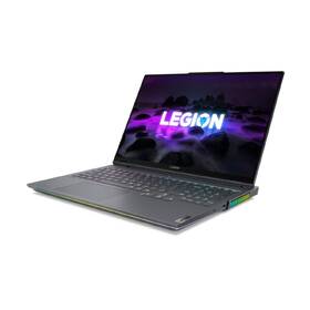 Notebook Lenovo Legion 7 16ACHg6 šedý

 obrázek produktu 2 z 12