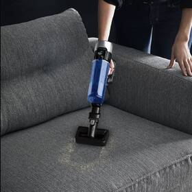 Tyčový vysavač Rowenta RH20C0WO X-Force Flex 9.60 Auto Allergy Aqua 4 v 1, 100 AW 

 obrázek produktu 22 z 25