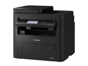 Tiskárna multifunkční Canon i-SENSYS MF275dw černá

 obrázek produktu 1 z 5
