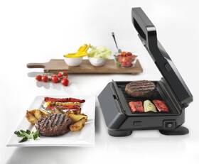 Gril Braun SM5001 

 obrázek produktu 8 z 8