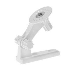 IP kamera IMMAX NEO LITE SMART Security VALL-II bílá

 obrázek produktu 5 z 5