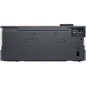 Tiskárna inkoustová HP OfficeJet Pro 9110b černá/bílá

 obrázek produktu 5 z 7