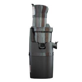 Odšťavňovač Orava Taurus-2 

 obrázek produktu 3 z 5