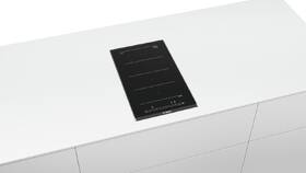 Indukční varná deska Bosch PXX375FB1E černá

 obrázek produktu 3 z 10