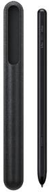 Stylus Samsung S Pen Pro černý

 obrázek produktu 3 z 4