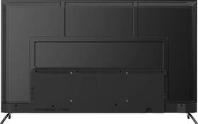 Televize Blaupunkt 65UBG6000S 

 obrázek produktu 5 z 7