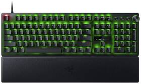 Klávesnice Razer Huntsman V3 Pro, US layout černá

 obrázek produktu 5 z 18