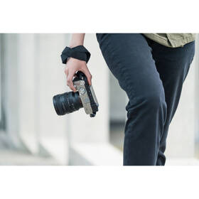 Objektiv Sony FE 16-25 mm F/2.8 G černý

 obrázek produktu 11 z 12