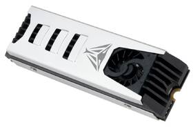 SSD Patriot Viper PV553 2TB NVMe 

 obrázek produktu 1 z 3