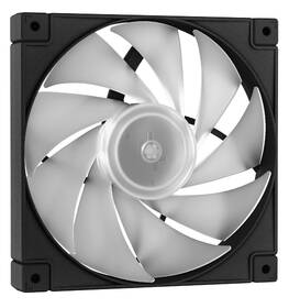 Case DeepCool CH360 Digital černá

 obrázek produktu 10 z 13