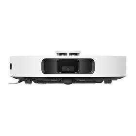 Robotický vysavač MOVA S10 Robot vacuum cleaner bílý

 obrázek produktu 5 z 7